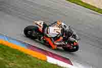 Brno;event-digital-images;motorbikes;no-limits;peter-wileman-photography;trackday;trackday-digital-images